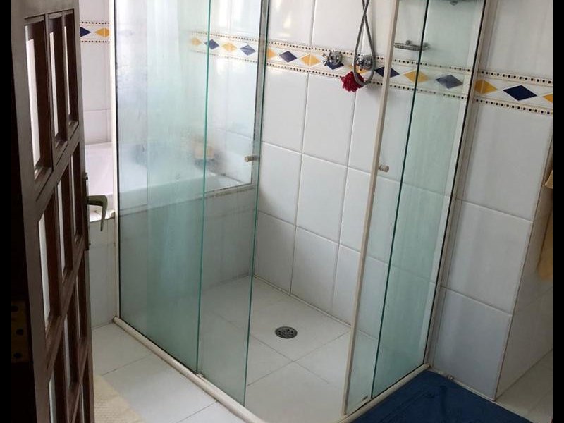 Cobertura à venda Recreio dos Bandeirantes com 373m² e 4 quartos por R$ 1.800.000 - 614056959-70f65f2c-b390-49f9-a1f4-c20da8641b73.jpeg