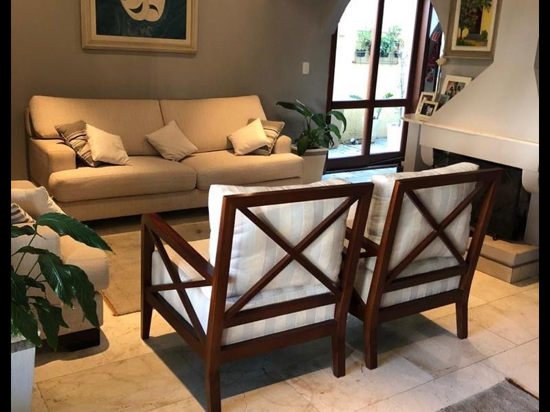 Cobertura à venda Recreio dos Bandeirantes com 373m² e 4 quartos por R$ 1.800.000 - 658162239-862c83ce-cf45-4a63-81e8-3809a23a9281.jpeg