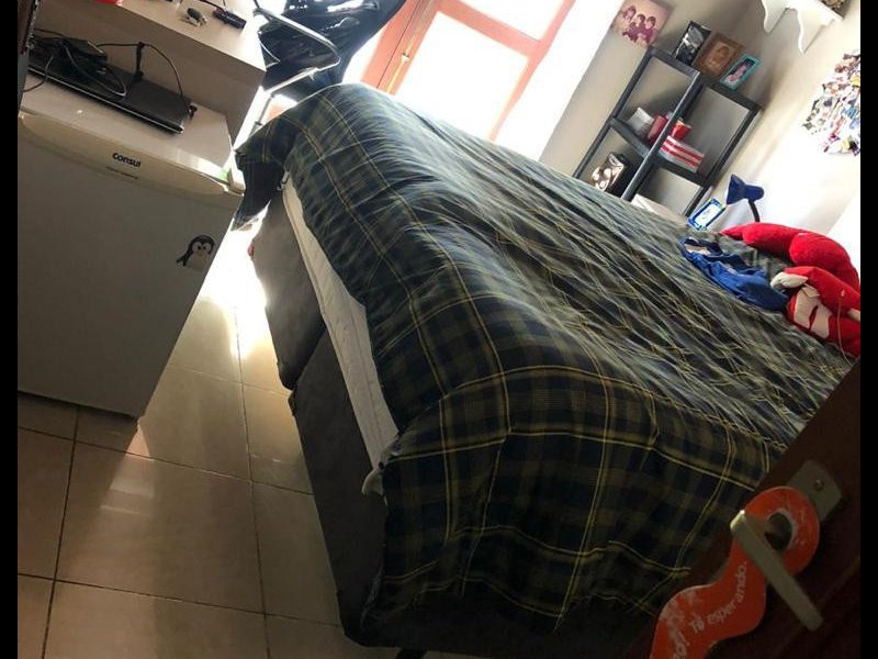 Cobertura à venda Recreio dos Bandeirantes com 373m² e 4 quartos por R$ 1.800.000 - 687573698-5fc28b6c-f726-487e-ba4b-4bf9a86bdaa2.jpeg