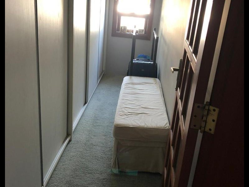 Cobertura à venda Recreio dos Bandeirantes com 373m² e 4 quartos por R$ 1.800.000 - 764379259-4f9708d7-0828-40d8-8152-3ab676a386b0.jpeg