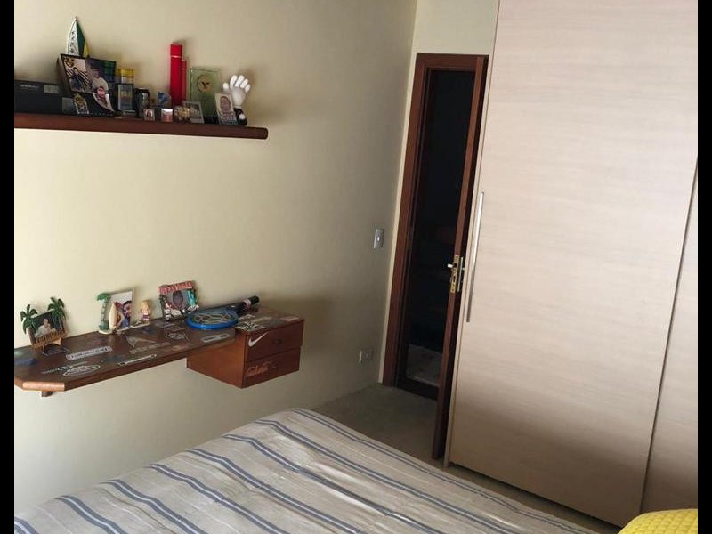 Cobertura à venda Recreio dos Bandeirantes com 373m² e 4 quartos por R$ 1.800.000 - 803988767-73e1ebcf-93a8-45cb-9312-3e1103f9642a.jpeg