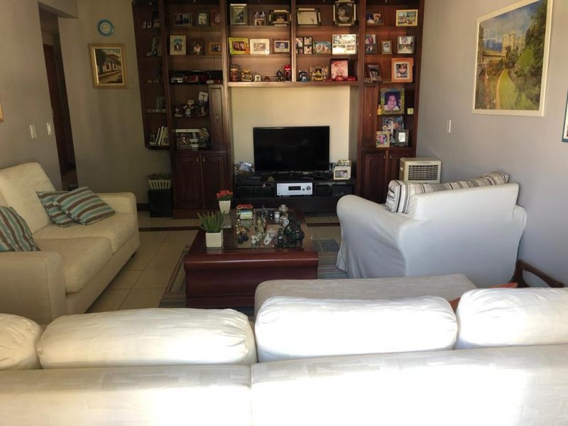 Cobertura à venda Recreio dos Bandeirantes com 373m² e 4 quartos por R$ 1.800.000 - 829460095-1f29693f-b41a-4342-8686-c843797a2ab9.jpeg