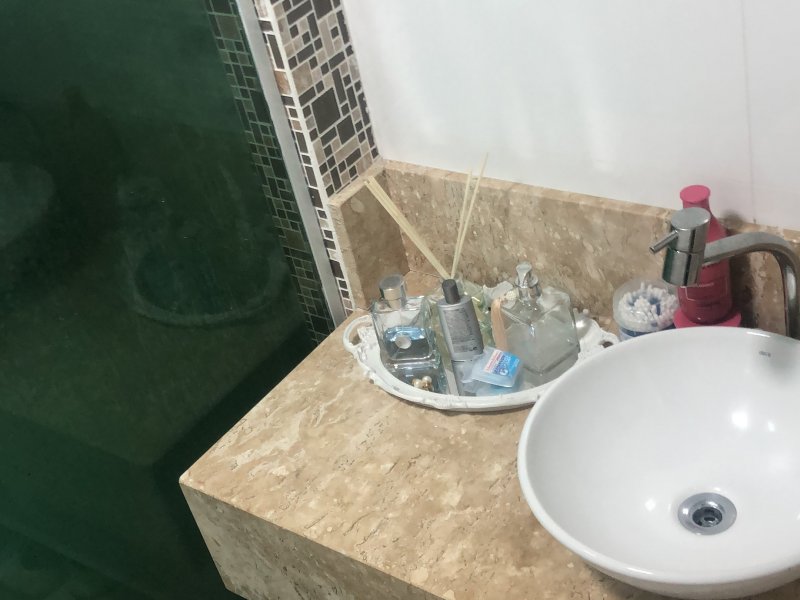 Apartamento à venda Centro com 103m² e 3 quartos por R$ 890.000 - 1119534713-ac095daa-7b1a-4bca-bdec-5ec476bd0d07.jpeg