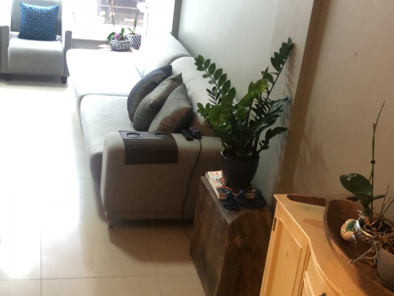 Apartamento à venda Centro com 103m² e 3 quartos por R$ 890.000 - 1136788450-12a2c343-d360-4d87-bf6d-9c469a0ecbbc.jpeg