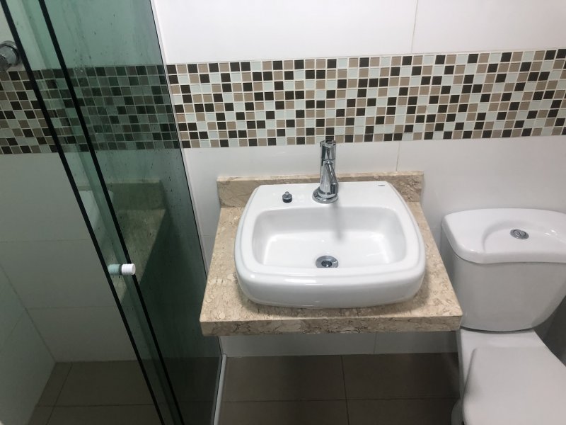 Apartamento à venda Centro com 103m² e 3 quartos por R$ 890.000 - 1206532951-2b32539e-b8a6-4d1f-a49b-0556d59f1806.jpeg