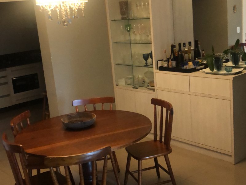 Apartamento à venda Centro com 103m² e 3 quartos por R$ 890.000 - 1225136709-f705fa84-9815-495f-bce7-49ee7dd8502a.jpeg