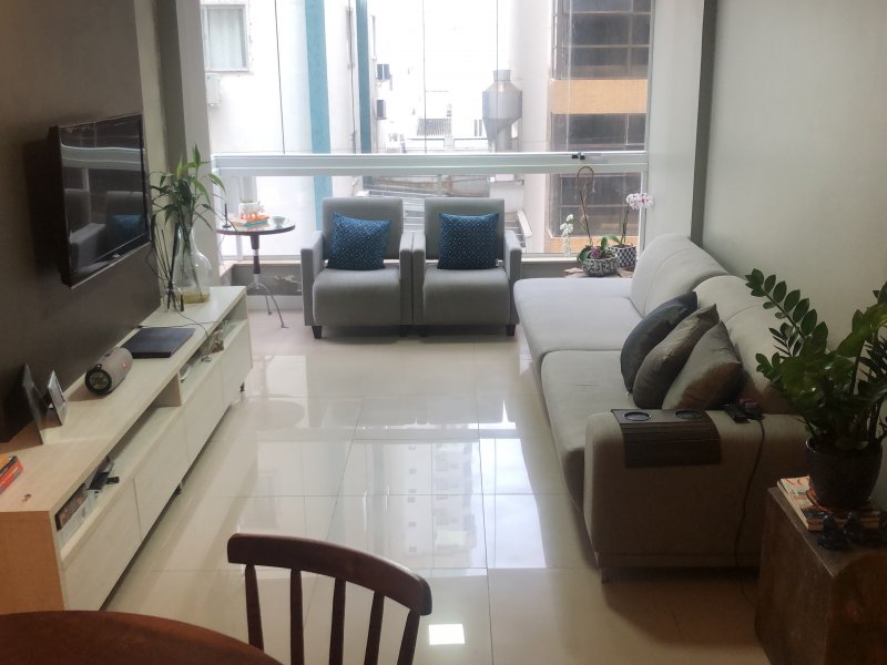 Apartamento à venda Centro com 103m² e 3 quartos por R$ 890.000 - 137132879-d798513f-5296-4ec6-acd1-1395e9a516fd.jpeg