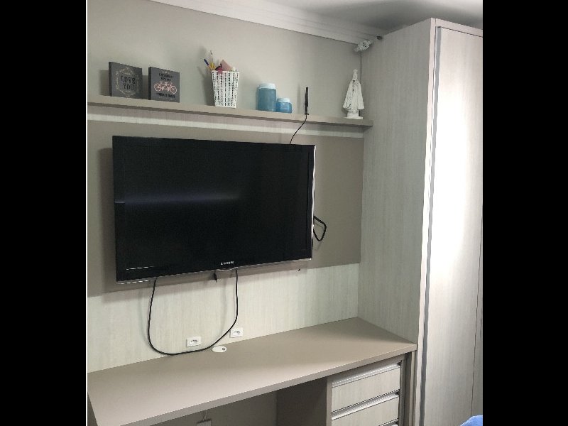 Apartamento à venda Centro com 103m² e 3 quartos por R$ 890.000 - 1492118557-4d10fcb9-1f43-4fb6-ae01-f267a70d4292.jpeg