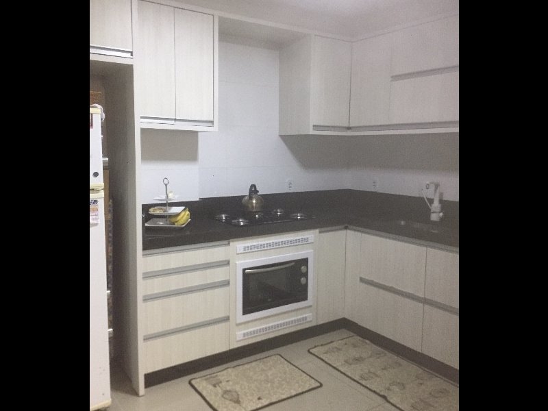 Apartamento à venda Centro com 103m² e 3 quartos por R$ 890.000 - 1542731626-7ae8ef8f-4baa-4f14-9dbd-ee8a227a965c.jpeg