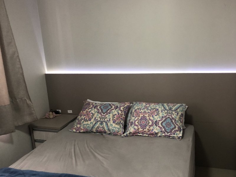 Apartamento à venda Centro com 103m² e 3 quartos por R$ 890.000 - 164427242-e4447bc2-7a66-4a6a-8c44-893c3a77601f.jpeg