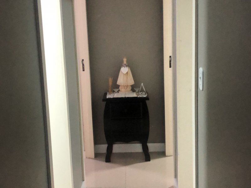 Apartamento à venda Centro com 103m² e 3 quartos por R$ 890.000 - 372584331-5ad3a98c-5c76-400b-91e9-242bd891442a.jpeg