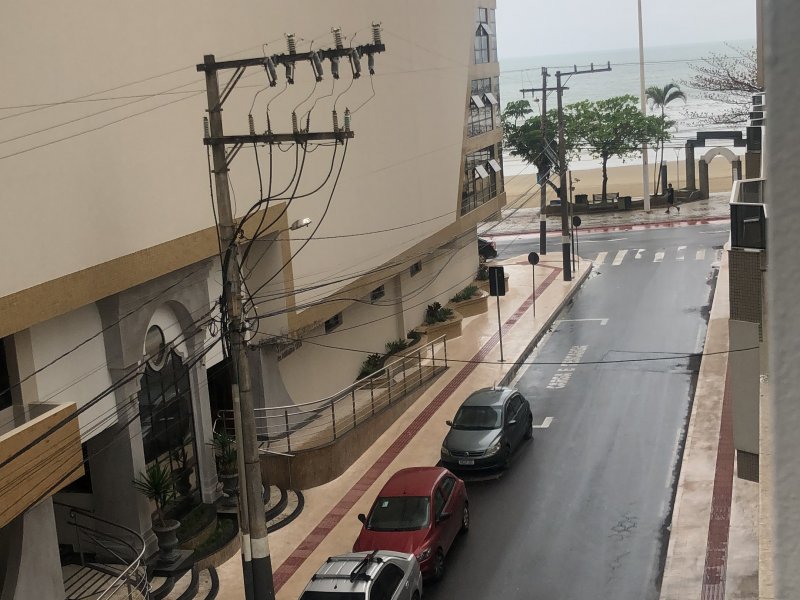 Apartamento à venda Centro com 103m² e 3 quartos por R$ 890.000 - 916968035-fc21590c-3697-481c-a158-9f3bf63e004d.jpeg