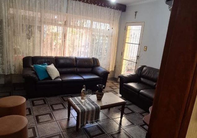 imóvel com 173m²