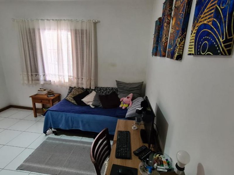Casa à venda Parque Mandaqui com 173m² e 3 quartos por R$ 585.000 - 1017369651-whatsapp-image-2021-04-03-at-17.jpeg