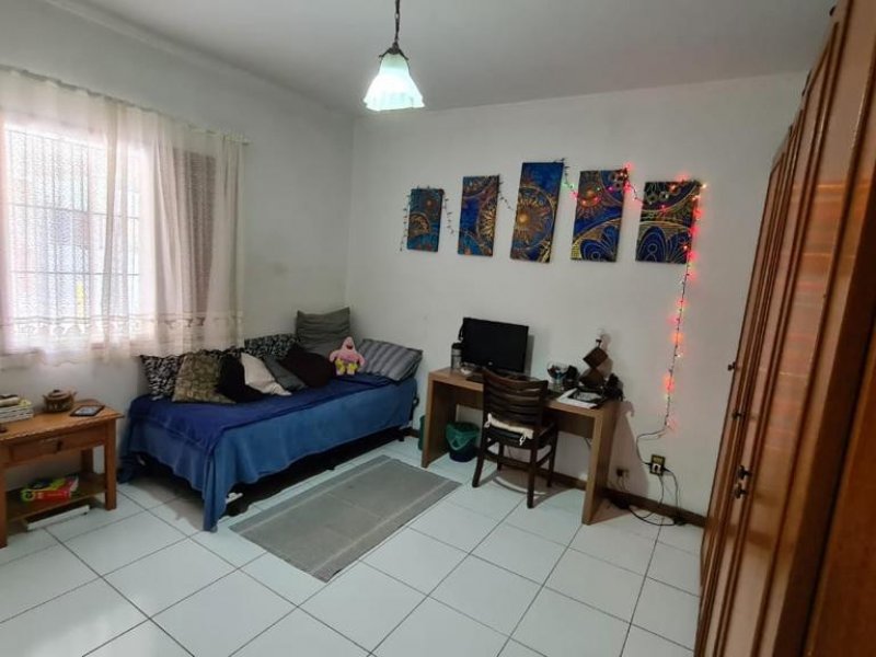 Casa à venda Parque Mandaqui com 173m² e 3 quartos por R$ 585.000 - 1124075296-whatsapp-image-2021-04-03-at-17.jpeg
