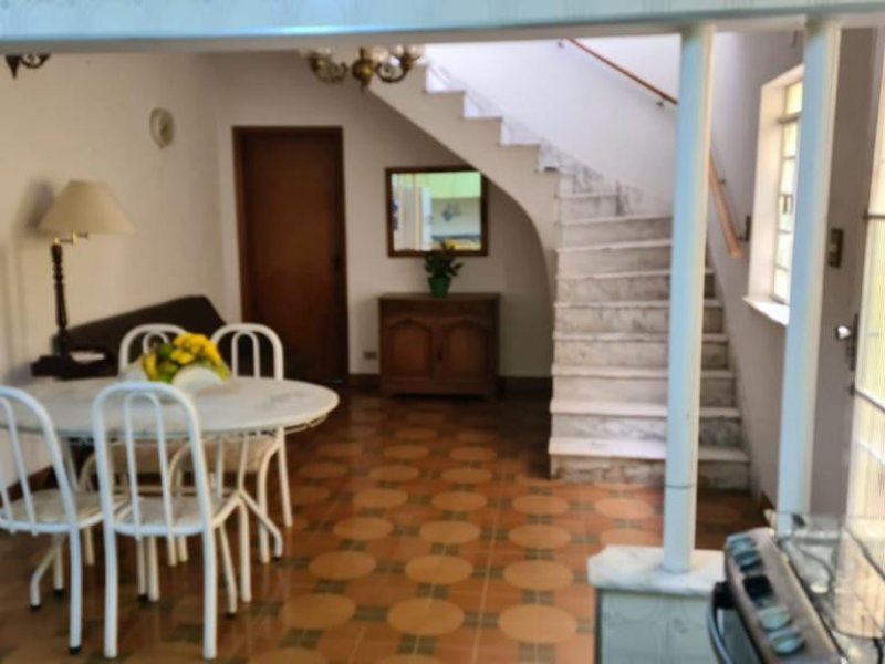 Casa à venda Parque Mandaqui com 173m² e 3 quartos por R$ 585.000 - 112857370-whatsapp-image-2021-04-03-at-17.jpeg