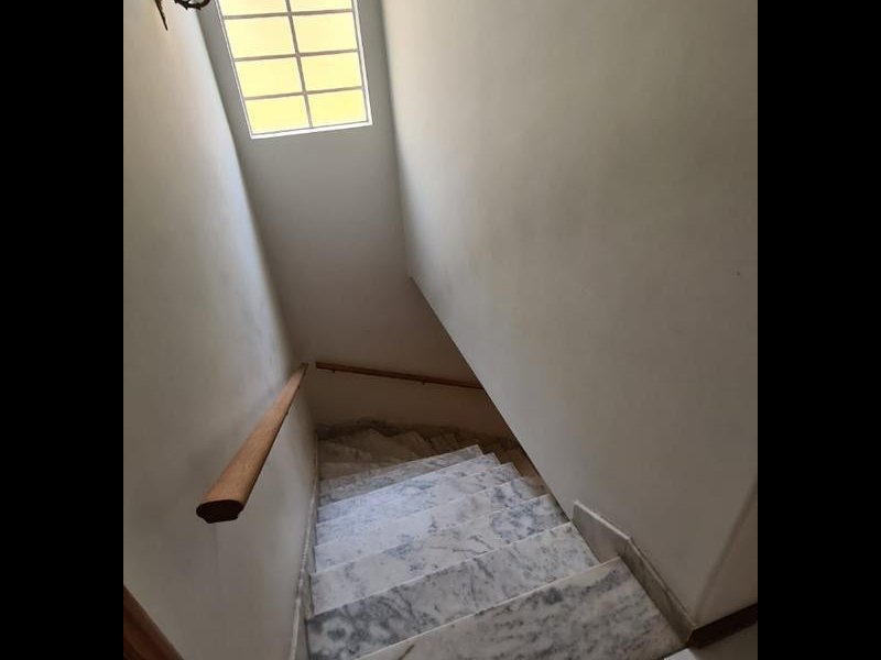 Casa à venda Parque Mandaqui com 173m² e 3 quartos por R$ 585.000 - 1803990607-whatsapp-image-2021-04-03-at-17.jpeg