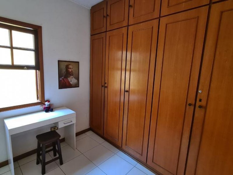 Casa à venda Parque Mandaqui com 173m² e 3 quartos por R$ 585.000 - 1889310794-whatsapp-image-2021-04-03-at-17.jpeg