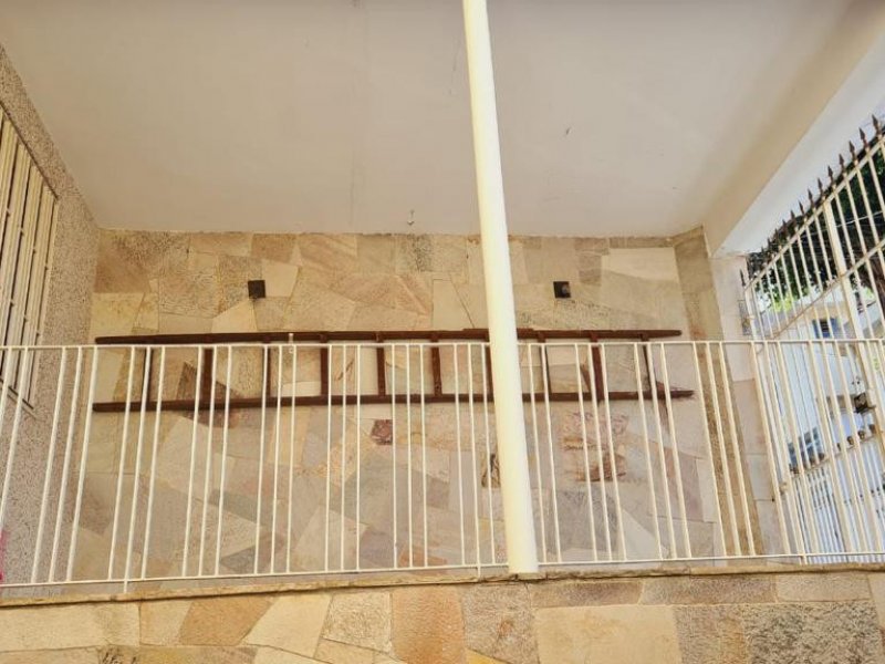 Casa à venda Parque Mandaqui com 173m² e 3 quartos por R$ 585.000 - 1964740248-whatsapp-image-2021-04-03-at-17.jpeg