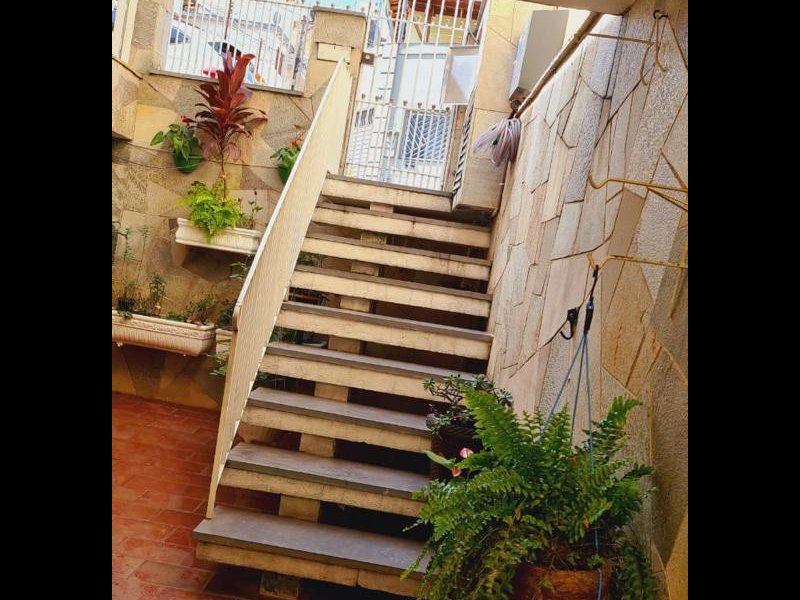 Casa à venda Parque Mandaqui com 173m² e 3 quartos por R$ 585.000 - 2033599358-whatsapp-image-2021-04-03-at-17.jpeg