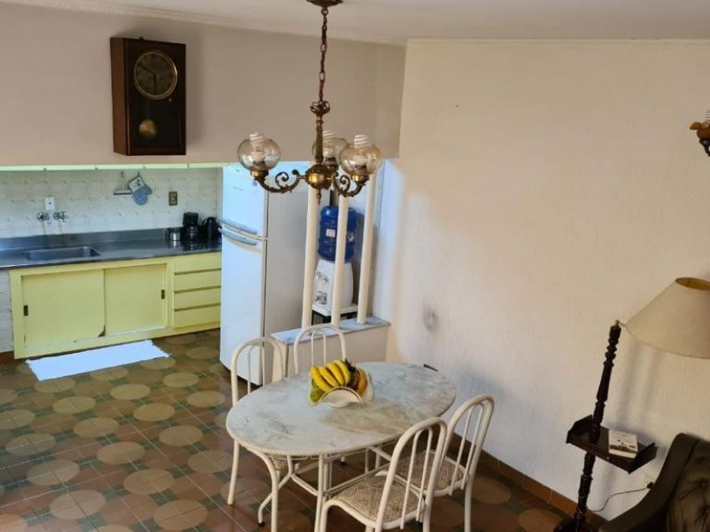 Casa à venda Parque Mandaqui com 173m² e 3 quartos por R$ 585.000 - 2145145172-whatsapp-image-2021-04-03-at-17.jpeg