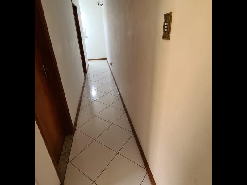 Casa à venda Parque Mandaqui com 173m² e 3 quartos por R$ 585.000 - 561556933-whatsapp-image-2021-04-03-at-17.jpeg
