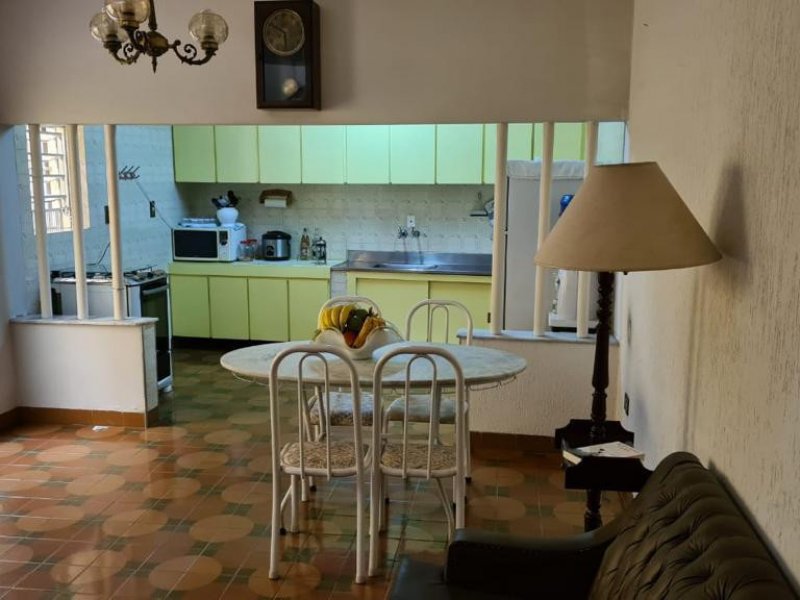 Casa à venda Parque Mandaqui com 173m² e 3 quartos por R$ 585.000 - 996472835-whatsapp-image-2021-04-03-at-17.jpeg