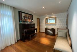 Apartamento à venda Belvedere com 176m² - 4 dormitórios -  vagas - R$ 1.150.000 - 1209294546-8dd09477-8d45-48e5-a19d-9cf13cf4bbdf.jpeg