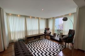 Apartamento à venda Belvedere com 176m² - 4 dormitórios -  vagas - R$ 1.150.000 - 1595597039-0fd6e657-bbf4-4301-9523-6703170efda7.jpeg