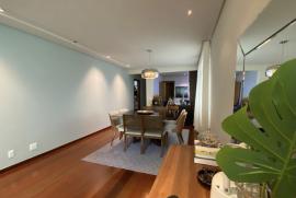 Apartamento à venda Belvedere com 176m² - 4 dormitórios -  vagas - R$ 1.150.000 - 180000499-68e08d83-ca52-4e8f-8f2f-9d2acb2543be.jpeg