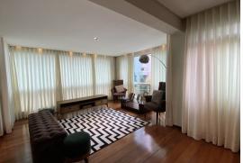 Apartamento à venda Belvedere com 176m² - 4 dormitórios -  vagas - R$ 1.150.000 - 1944103473-57128717-a643-4b15-b20f-7595a8e633be.jpeg