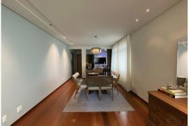 Apartamento à venda Belvedere com 176m² - 4 dormitórios -  vagas - R$ 1.150.000 - 2134687165-b3dde4c5-22bf-4d18-a7bb-189bd93f5587.jpeg