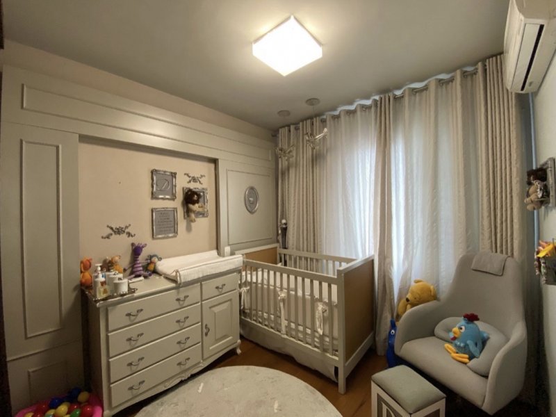 Apartamento à venda Belvedere com 176m² e 4 quartos por R$ 1.150.000 - 1029750403-967a557b-728b-4cc2-b591-dd3b84961cf0.jpeg
