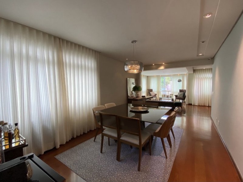 Apartamento à venda Belvedere com 176m² e 4 quartos por R$ 1.150.000 - 1183923956-d4810e71-2069-438b-9362-bfc020cfbc6e.jpeg