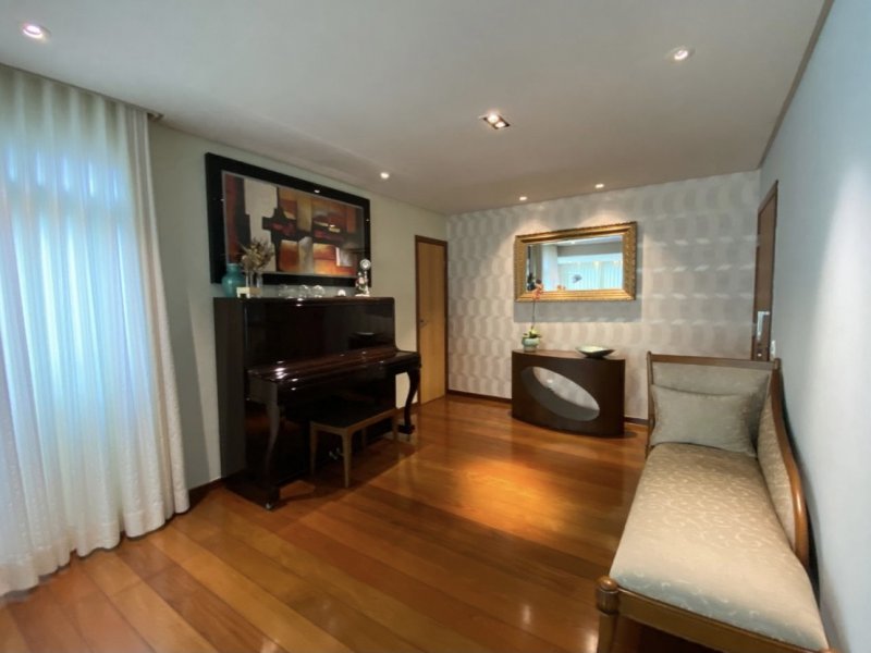Apartamento à venda Belvedere com 176m² e 4 quartos por R$ 1.150.000 - 1209294546-8dd09477-8d45-48e5-a19d-9cf13cf4bbdf.jpeg