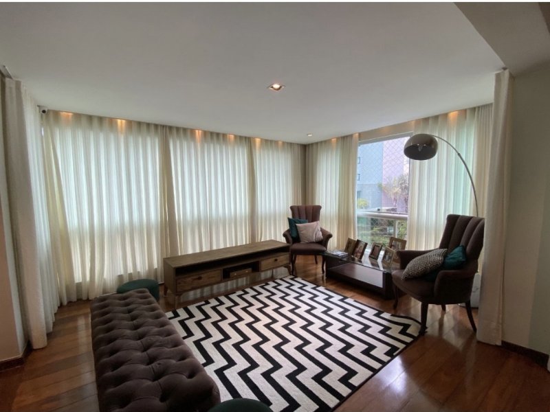 Apartamento à venda Belvedere com 176m² e 4 quartos por R$ 1.150.000 - 1595597039-0fd6e657-bbf4-4301-9523-6703170efda7.jpeg