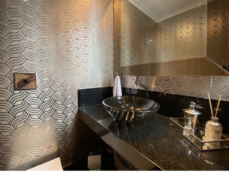 Apartamento à venda Belvedere com 176m² e 4 quartos por R$ 1.150.000 - 1670085795-5bf55be3-81e4-4dff-905f-d623e576c88c.jpeg