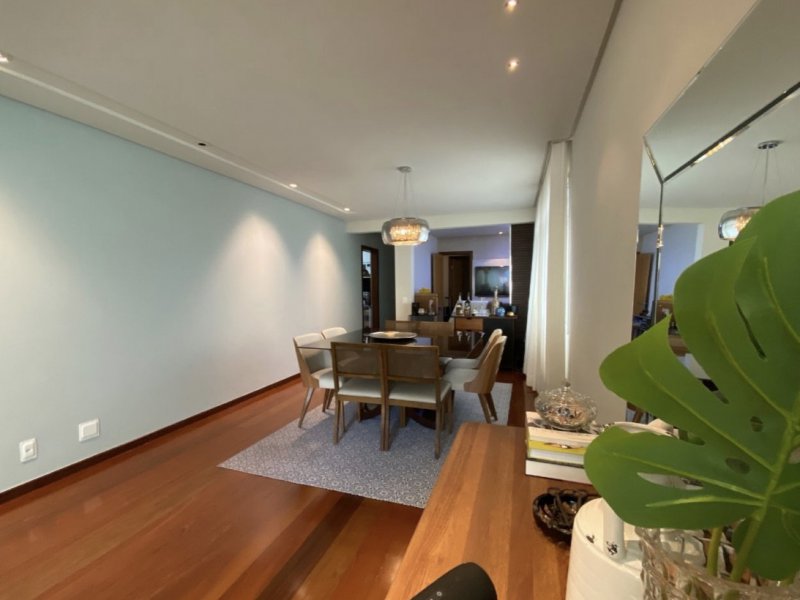 Apartamento à venda Belvedere com 176m² e 4 quartos por R$ 1.150.000 - 180000499-68e08d83-ca52-4e8f-8f2f-9d2acb2543be.jpeg