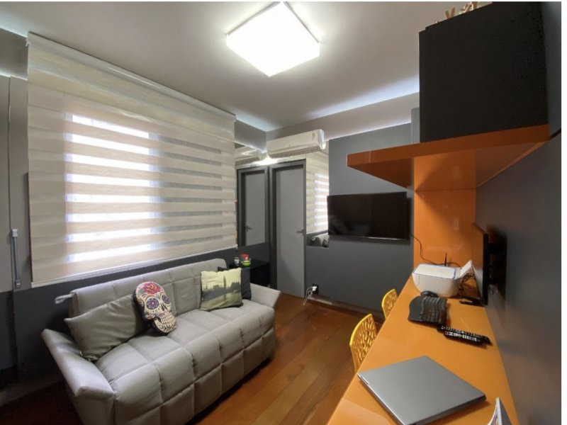 Apartamento à venda Belvedere com 176m² e 4 quartos por R$ 1.150.000 - 1944098502-ca72cb91-7ebd-4d41-9b38-84629c54378d.jpeg