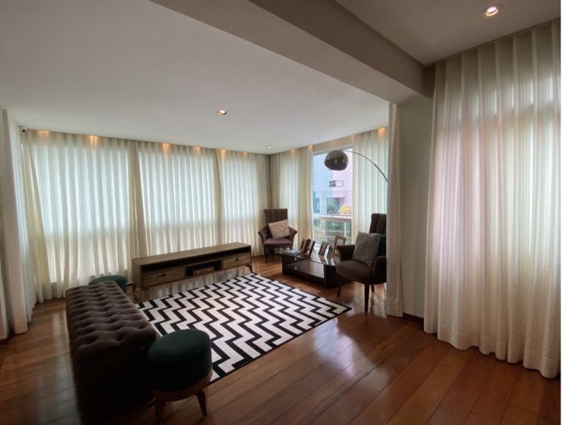 Apartamento à venda Belvedere com 176m² e 4 quartos por R$ 1.150.000 - 1944103473-57128717-a643-4b15-b20f-7595a8e633be.jpeg