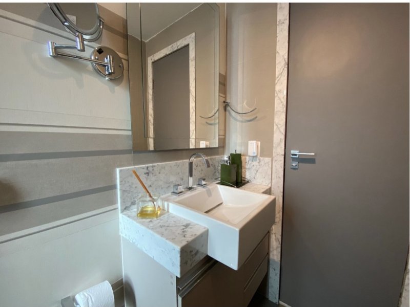 Apartamento à venda Belvedere com 176m² e 4 quartos por R$ 1.150.000 - 1951044059-4d87f9ea-0909-4de7-96cf-cf422d1cabc8.jpeg