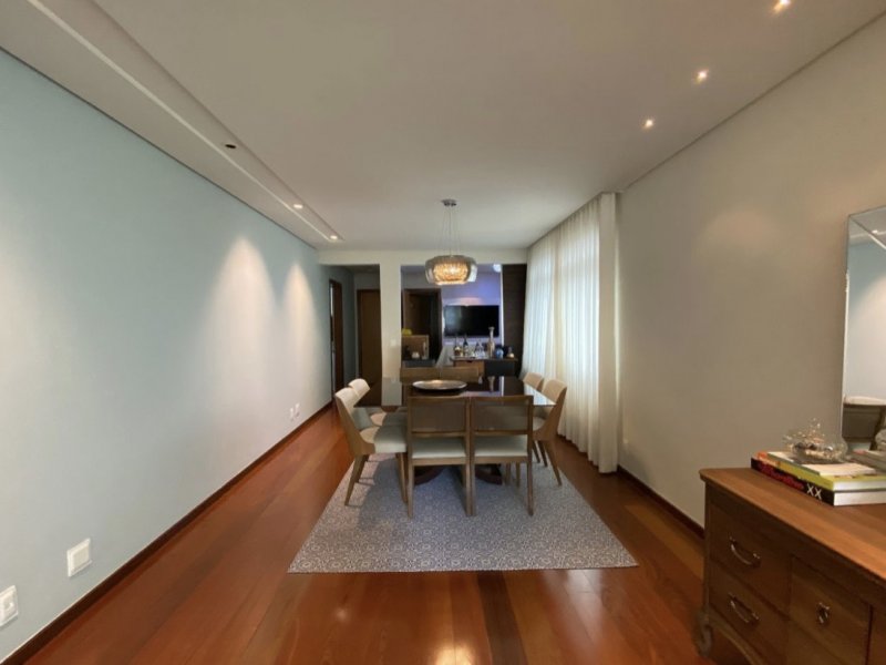 Apartamento à venda Belvedere com 176m² e 4 quartos por R$ 1.150.000 - 2134687165-b3dde4c5-22bf-4d18-a7bb-189bd93f5587.jpeg