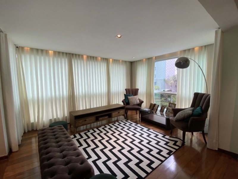 Apartamento à venda Belvedere com 176m² e 4 quartos por R$ 1.150.000 - 241449459-414e00d2-545f-4c4d-928e-afb730d577dd.jpeg