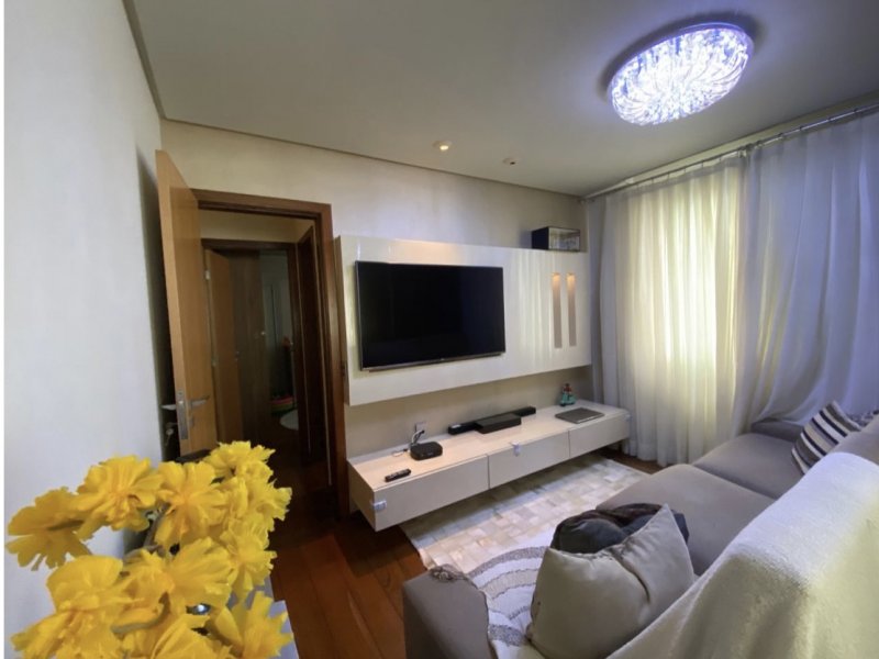 Apartamento à venda Belvedere com 176m² e 4 quartos por R$ 1.150.000 - 255125512-76209b99-f871-4fbb-a98f-5eaf1d85e038.jpeg