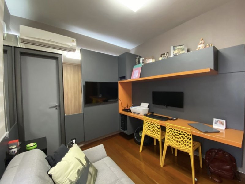 Apartamento à venda Belvedere com 176m² e 4 quartos por R$ 1.150.000 - 32084711-358b8bd2-c9f3-45f6-81e0-08e8617827fe.jpeg