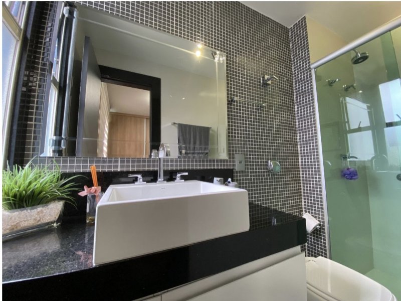 Apartamento à venda Belvedere com 176m² e 4 quartos por R$ 1.150.000 - 623767783-401a72f3-63cb-41df-a991-1d992d467ae8.jpeg