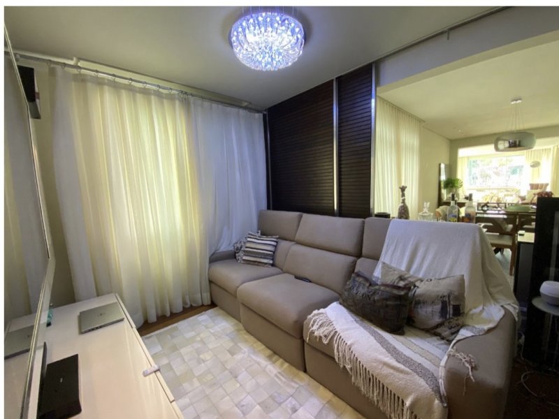 Apartamento à venda Belvedere com 176m² e 4 quartos por R$ 1.150.000 - 675668182-5475aee3-a92c-49ff-b63a-11f33fef0f0e.jpeg