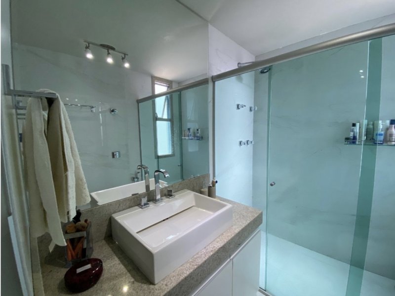 Apartamento à venda Belvedere com 176m² e 4 quartos por R$ 1.150.000 - 789913273-d0283a53-5f31-48de-825c-205719a8052c.jpeg
