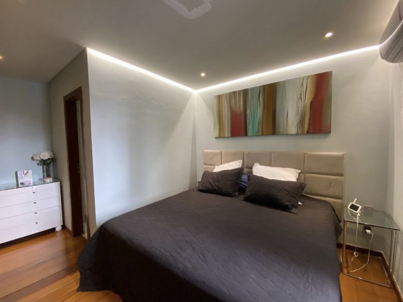 Apartamento à venda Belvedere com 176m² e 4 quartos por R$ 1.150.000 - 827692888-ee537688-0ecc-439e-8a48-27702667b95a.jpeg