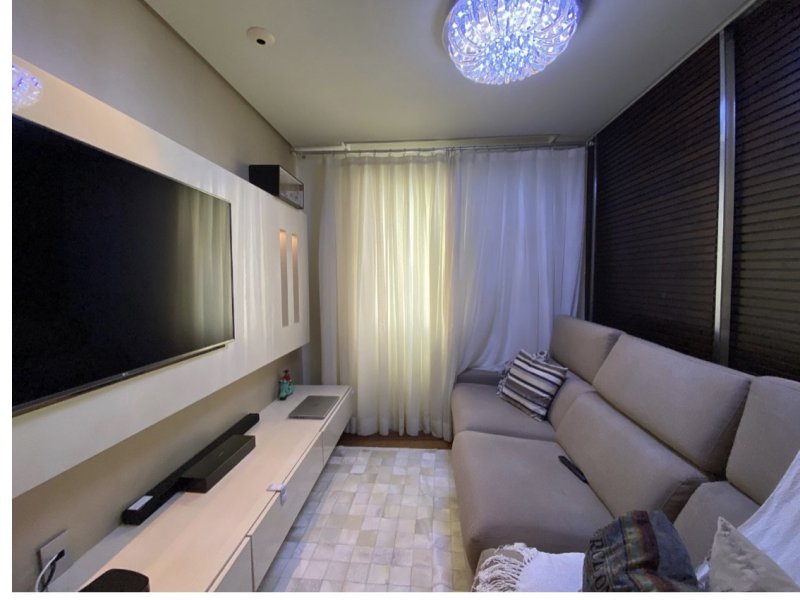 Apartamento à venda Belvedere com 176m² e 4 quartos por R$ 1.150.000 - 998564800-41b756f6-8452-44e5-96b6-aaefd0b7a1e6.jpeg